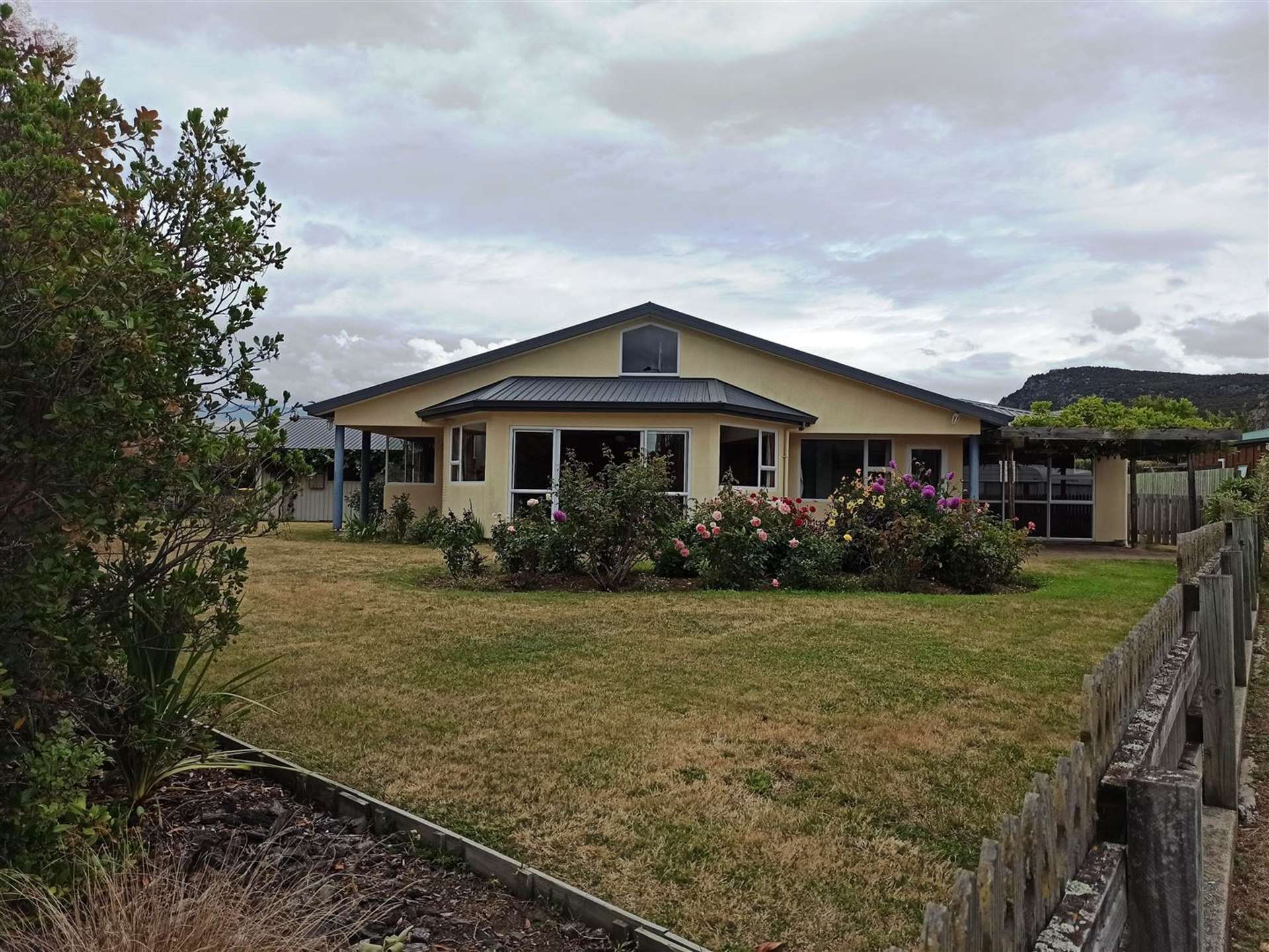 59 Lagoon Avenue Albert Town_0