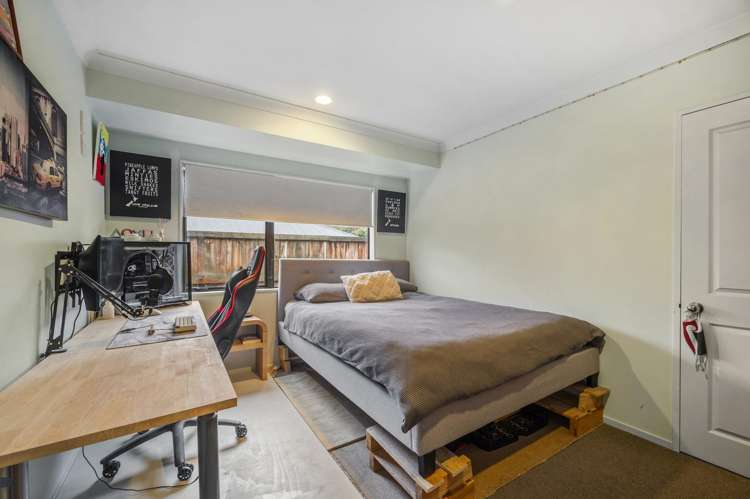 21 Heaphy Place Pukehangi_11