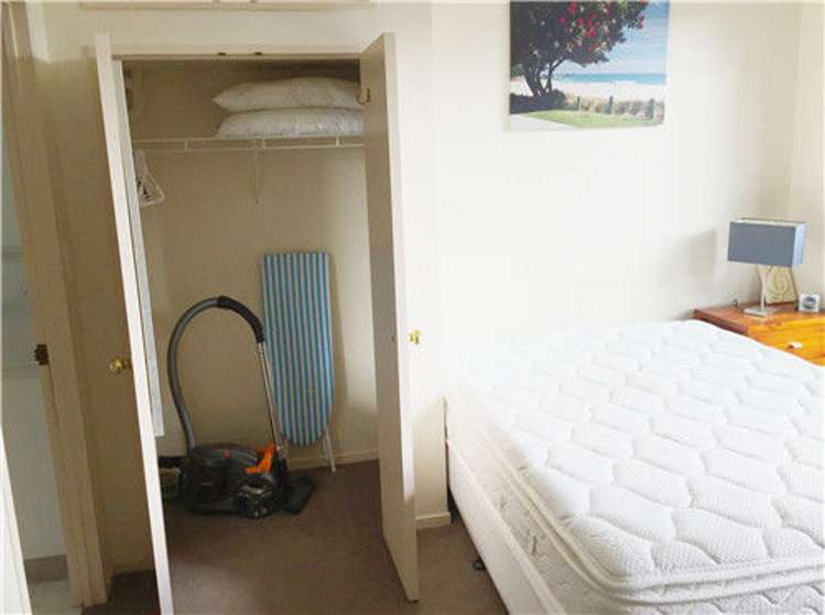 3e/50 Eden Crescent Auckland Central_5