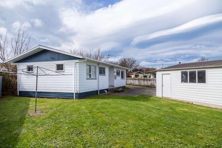 39 Fisher Place Carterton_23