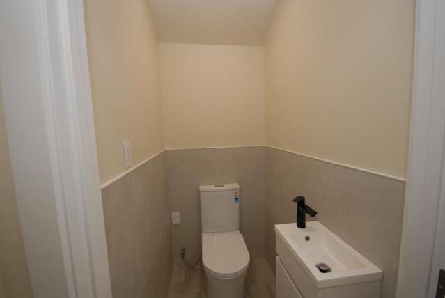 51A Blakeborough Drive Forrest Hill_4