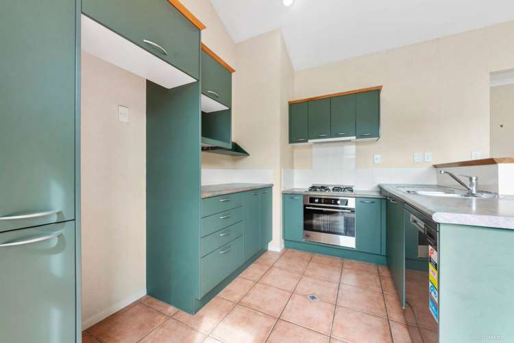 5 Cinnabar Place Westgate_10