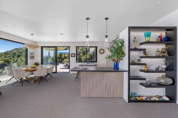234 Port Underwood Road Waikawa Bay_29