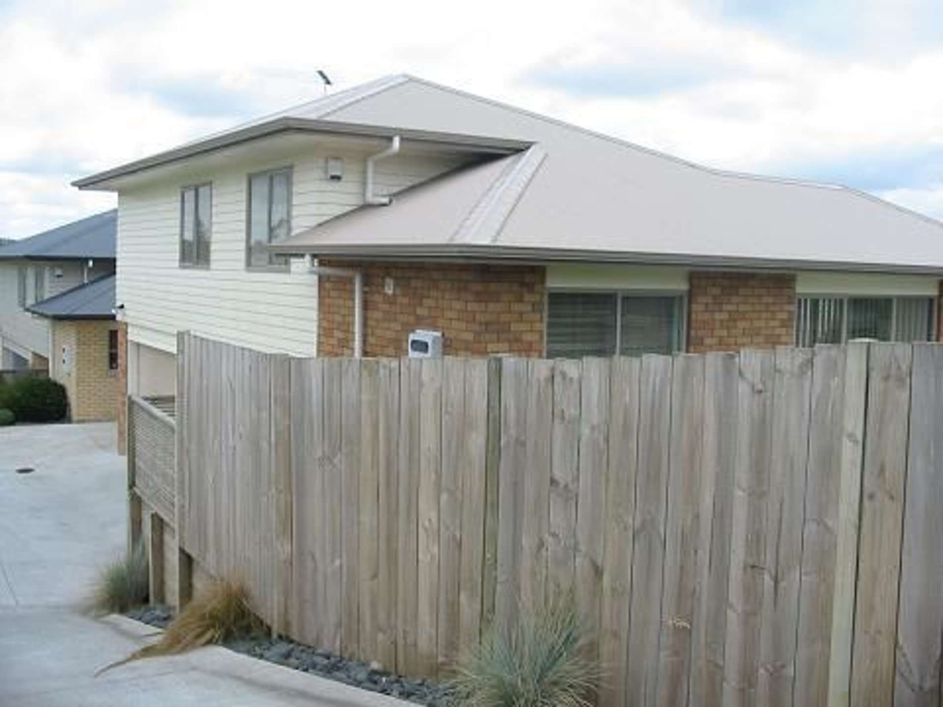 14a Isabella Drive Pukekohe_0