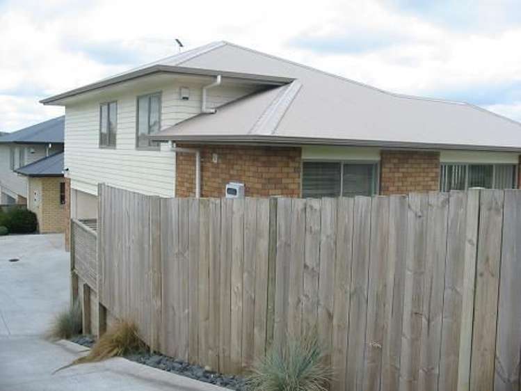 14a Isabella Drive Pukekohe_0