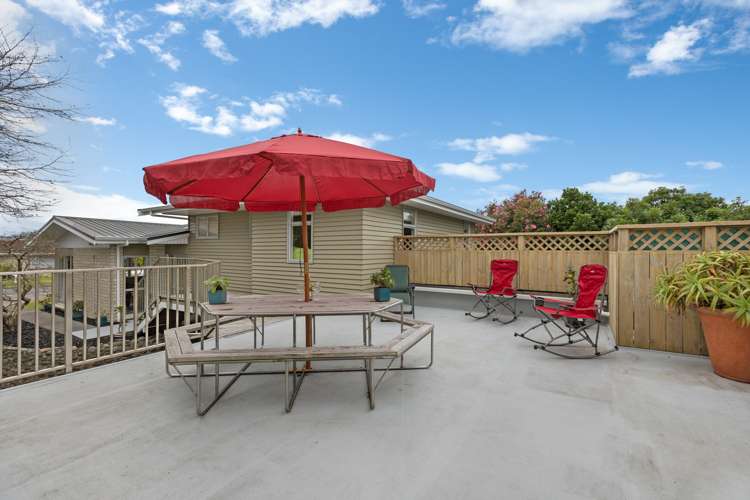 4 Evelyn Place Welbourn_28