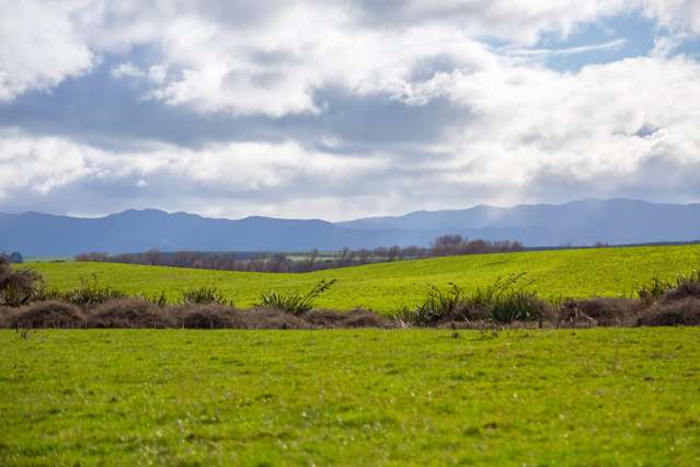 Lot 9, 18 Mahaki Road Martinborough_4