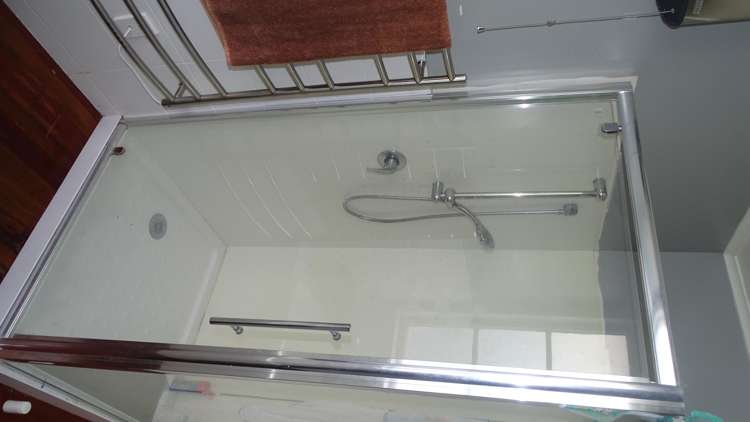 19 Cosgrave Road Papakura_4