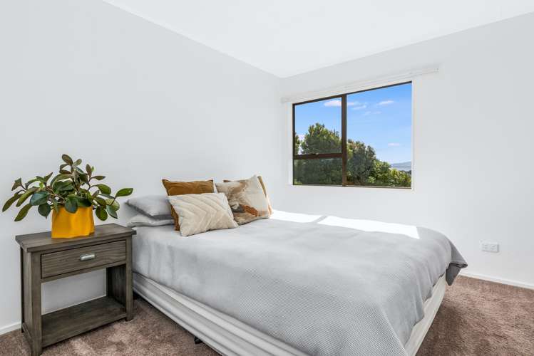 31 Seddon Street Waikanae_11