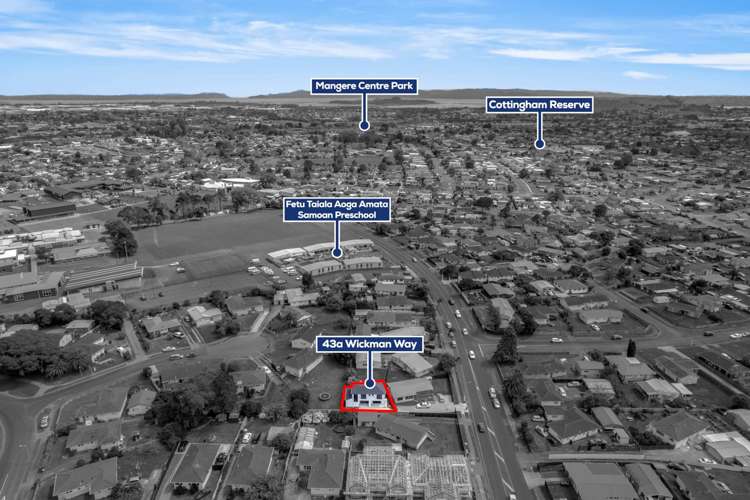 43a Wickman Way Mangere East_25