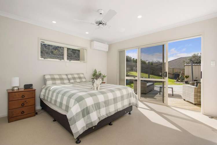 8 Uretara Drive Katikati_13