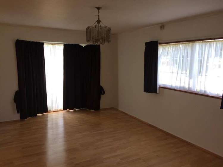 37 Charles Prevost Drive The Gardens_8