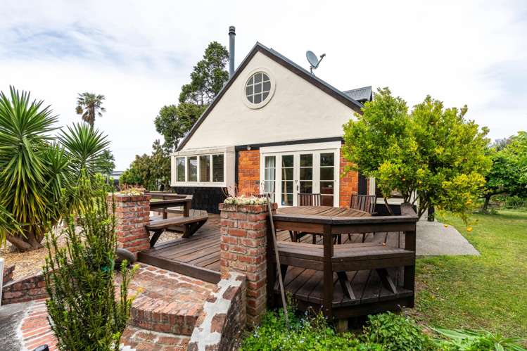 80 South Belt Masterton_38