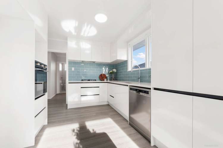 22 Ellis Avenue Mount Roskill_17