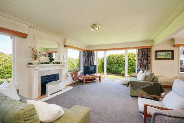 28 Cruickshank Crescent Rosedale_8