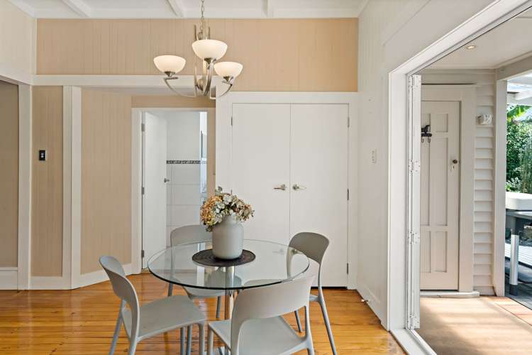 226 Church Street Onehunga_16