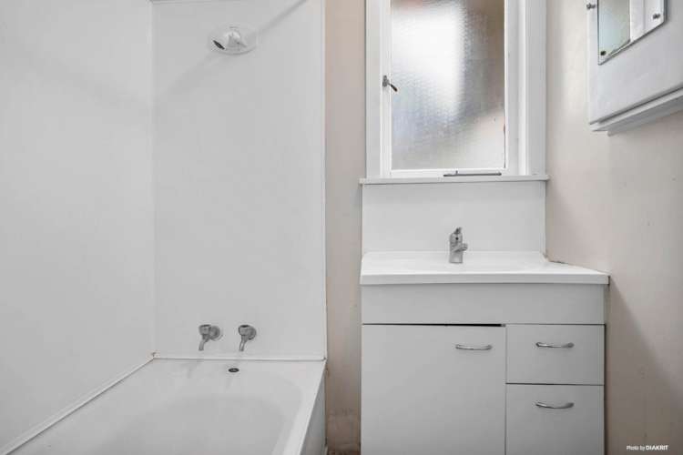 46 Rogers Road Manurewa_14