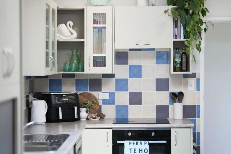 21 Dale Road Raumati South_5