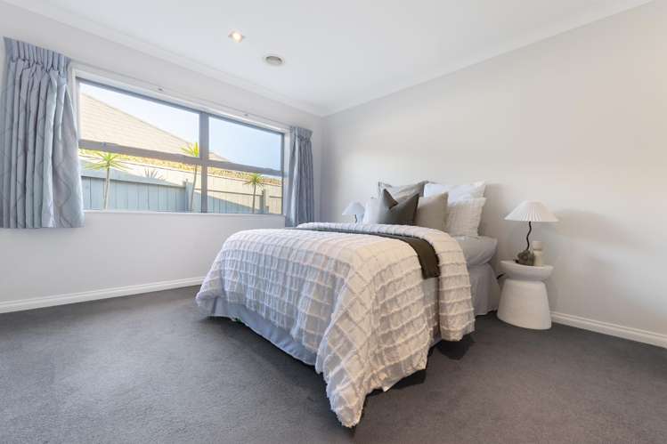 12 Telford Way Raumati Beach_18