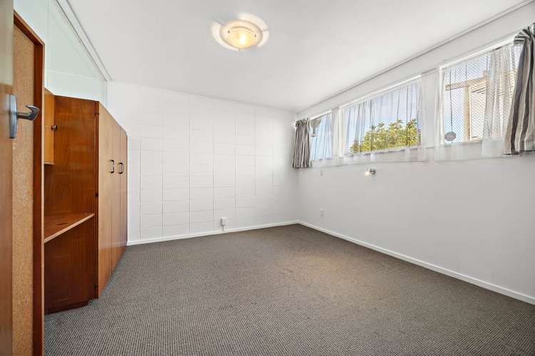 2/46 Thatcher Street Mission Bay_15