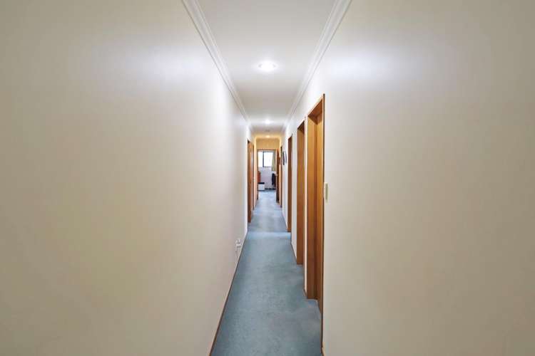 14 Danube Road Winton Surrounds_12