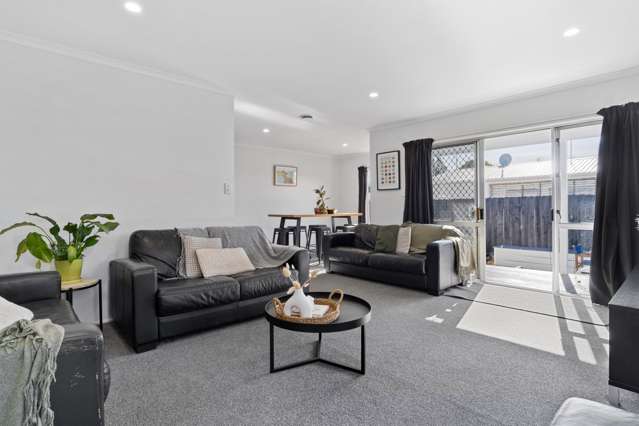 84a Eversham Road Mount Maunganui_1