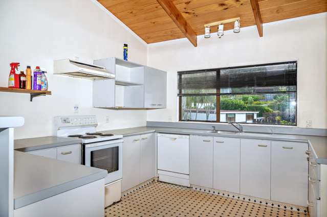 5 Whakaari Road Opotiki and Surrounds_4