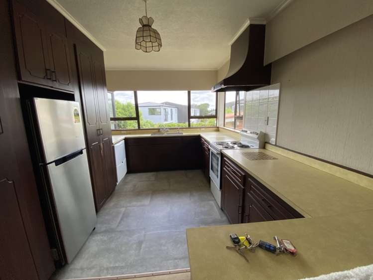 15 Manse Road Pahurehure_3