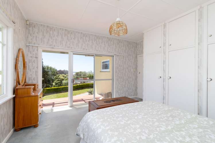 24 Kihilla Road Richmond_9