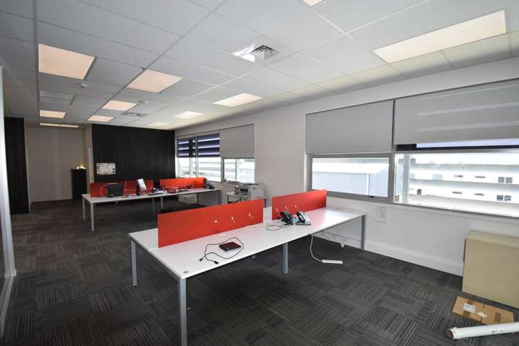 Level 1/50 Harris Road East Tamaki_4