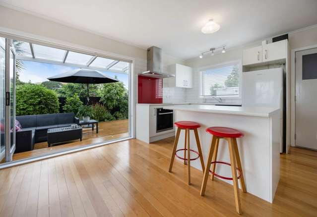 38 Harding Avenue Mt Wellington_4