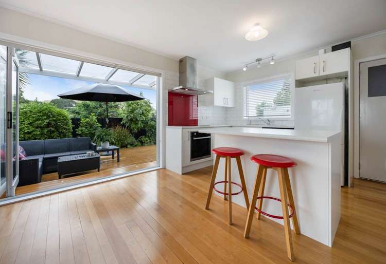 38 Harding Avenue Mt Wellington_4