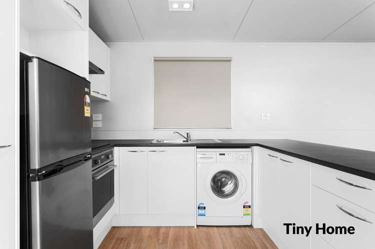 12a Lord Cobham Avenue Whakatane_16