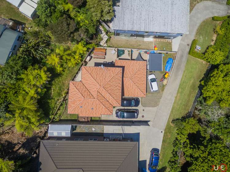 20 Laurie Street Red Beach_19