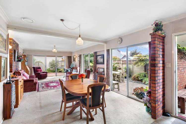 47a Mount Roskill Road Mount Roskill_10