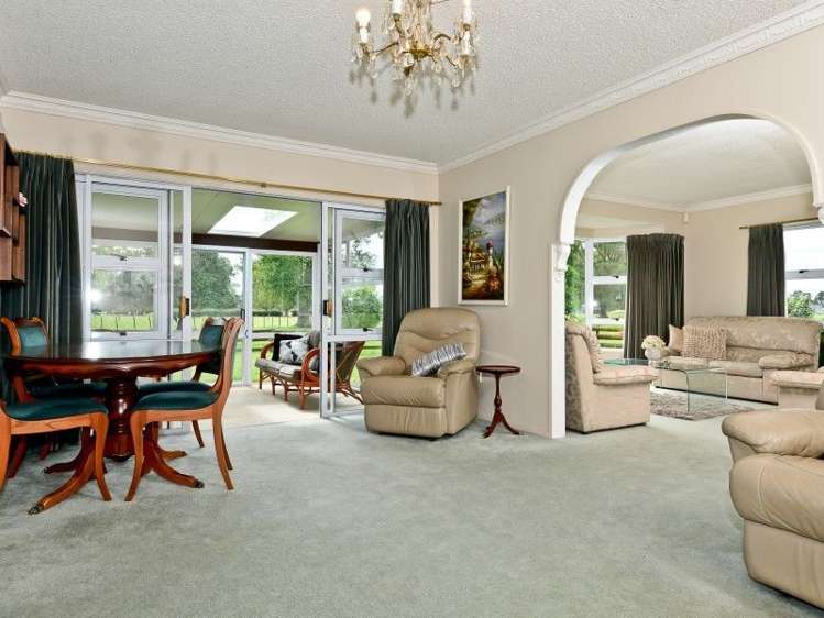 233 Greenhill Road Puketaha_10