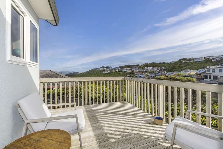 8 Bennett Grove Newlands_5