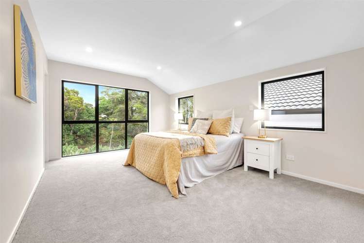 22 Koromeke Street Flat Bush_19