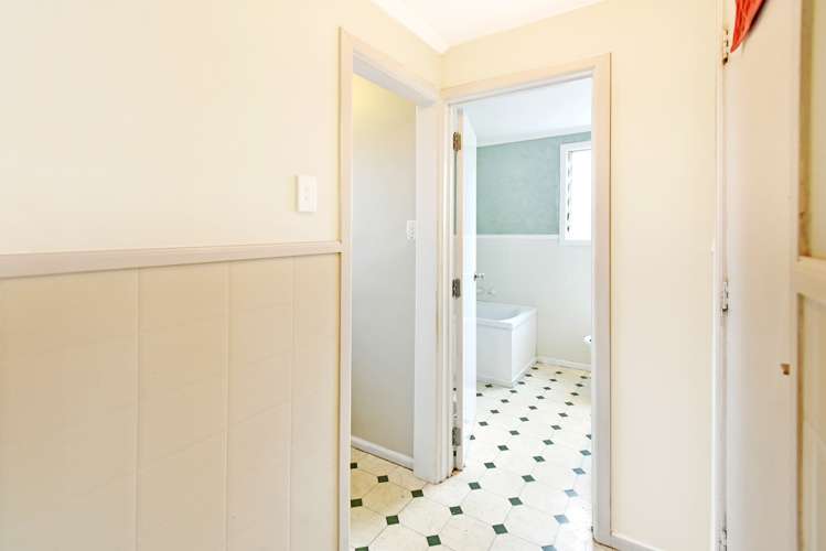 2 Mckean Avenue Manurewa_7