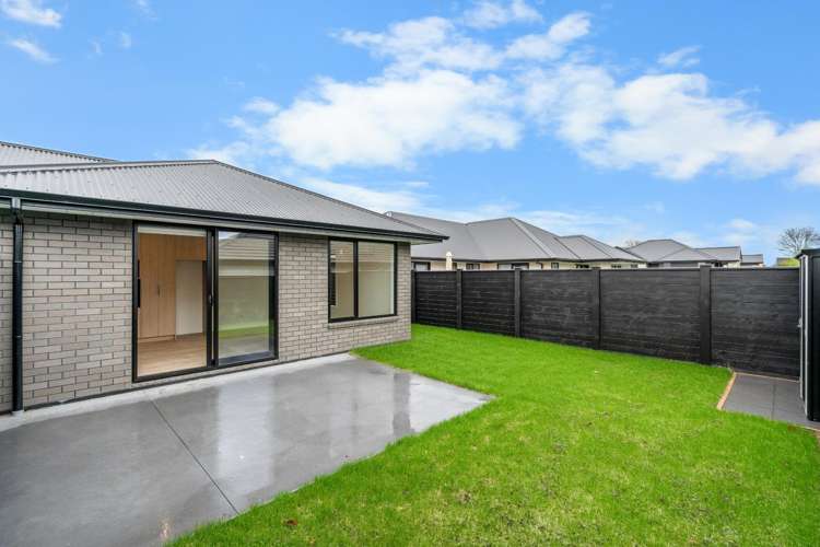 2/25 Boyce Crescent 11373_8