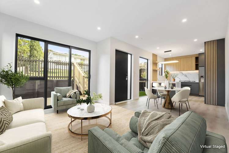 16 Madison Place Forrest Hill_21