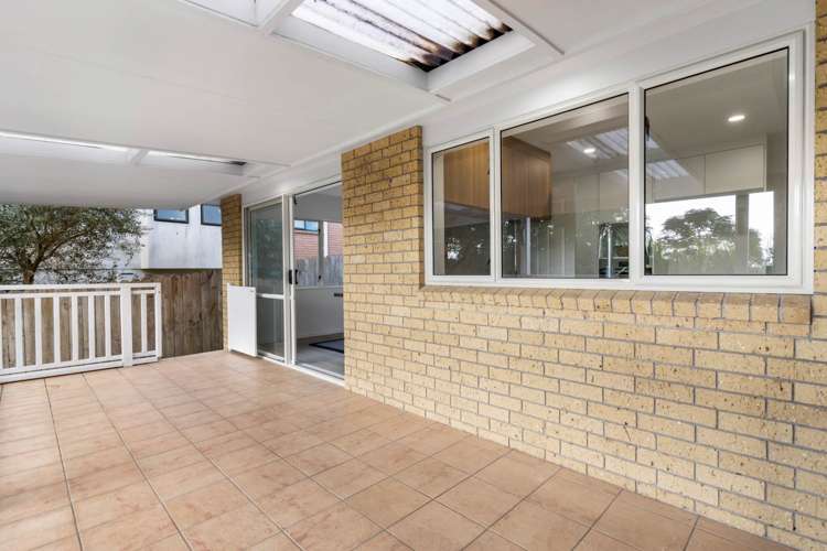 726 Chapel Road Dannemora_13