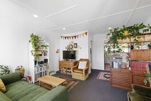 8/6 Keys Street Elderslea_4