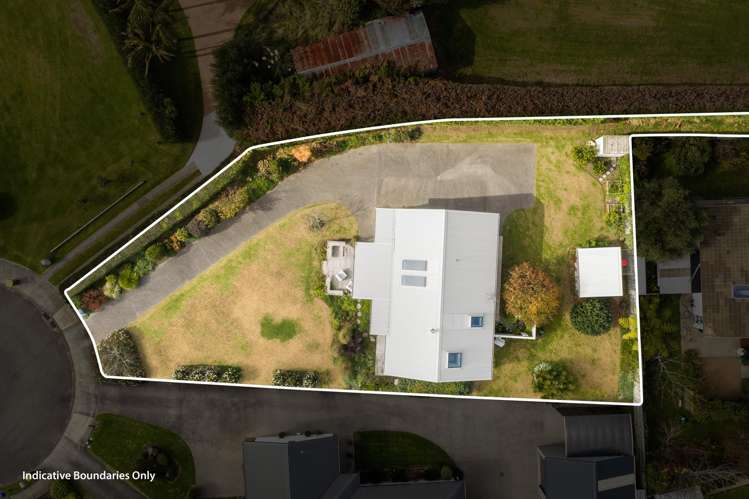 116 Koutunui Road Athenree_22