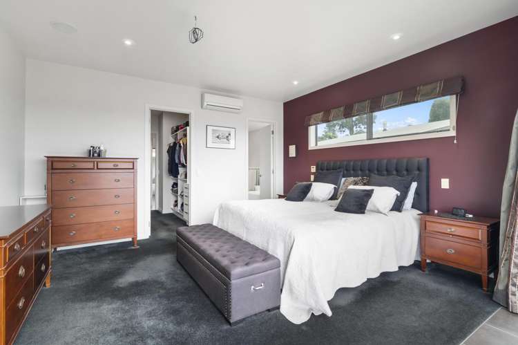 12 Linden Place Matipo Heights_25