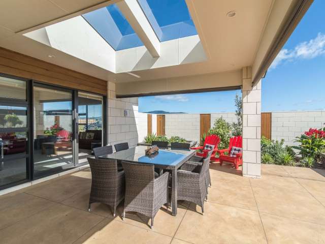 14 Taranui Way Paraparaumu Beach_2