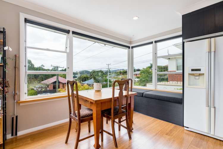 21 Flower Street Fairfield_10