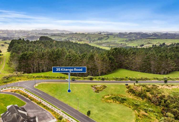 35 Kitenga Road Flat Bush_6