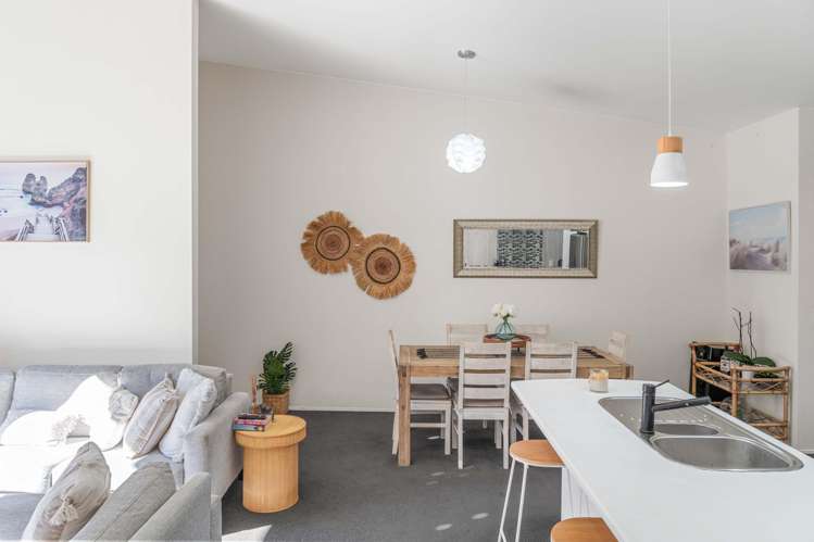 40E Miro Street Mount Maunganui_5