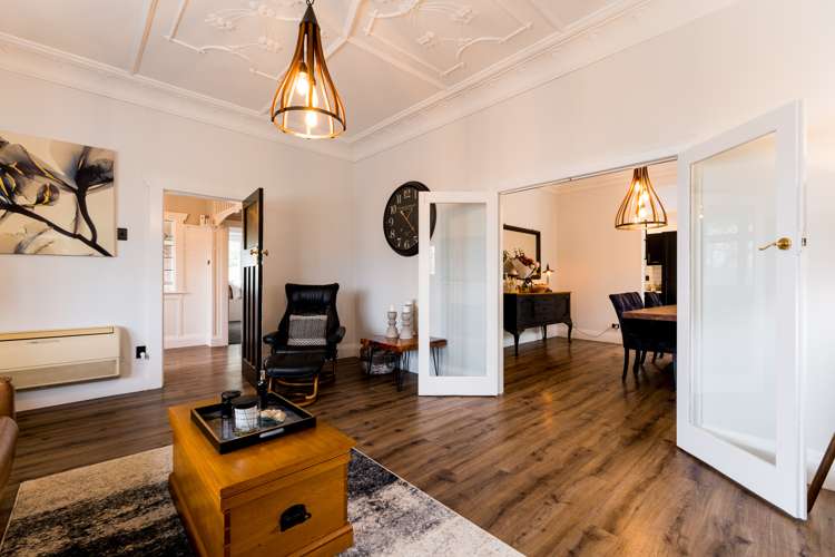 21 Moana Crescent Musselburgh_12